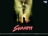 Shaapit (2010)